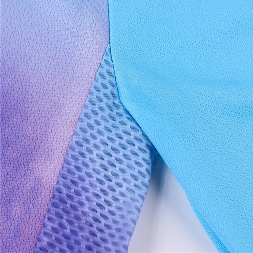 Велосипедное снаряжение женская одежда 2020 специализированные Mtb Джерси женские