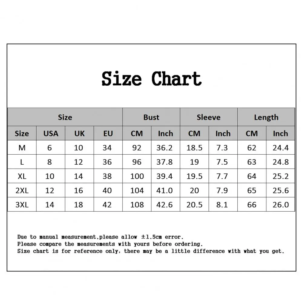

Women Summer T-shirt Fashion Printed Round Neck Women Short Sleeve skin-friendly Loose Blouse for Daily Wear 2021
