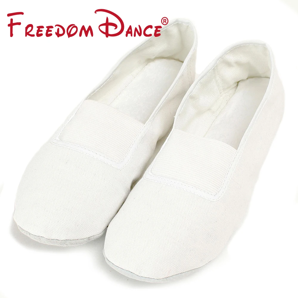 Домашние тапочки для женщин и мужчин тканевая верхняя часть мягкая кожаная