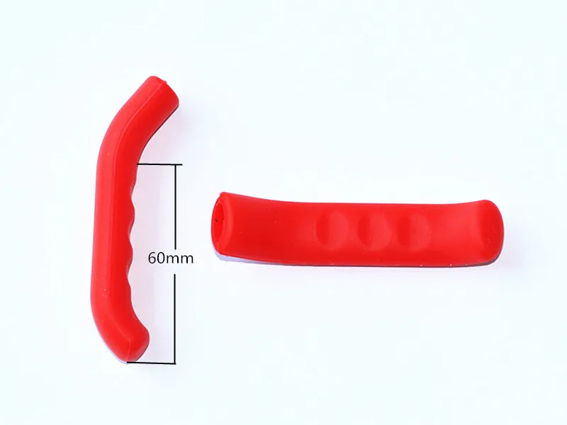FR5 FR7 Mtb велосипед тормозные рычаги велосипед v тормозная ручка с велосипедным тормозным кабелем Аксессуары для велосипеда