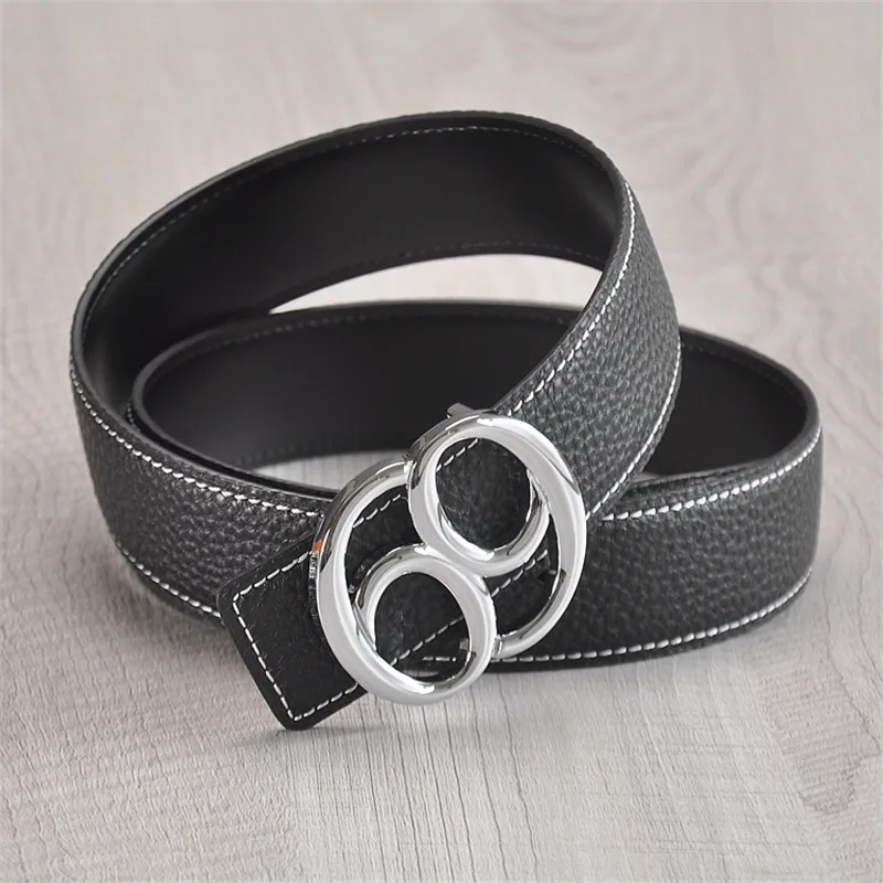

Designer Brand Belts G for Men Women Genuine Leather Casual Jeans Vintage Fashion High Quality Strap Belt g
