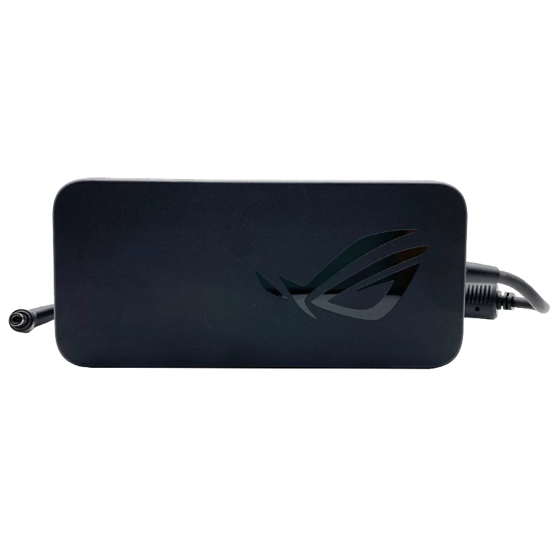 Адаптер для ноутбука Asus 19 5 в 230 а 6 0 Вт 3 7 * мм | Компьютеры и офис