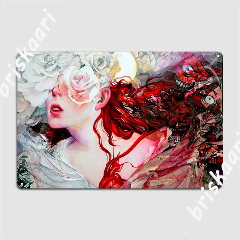 

Белая фотография металлическая табличка стена паб гараж проектирование стены фотоплакат