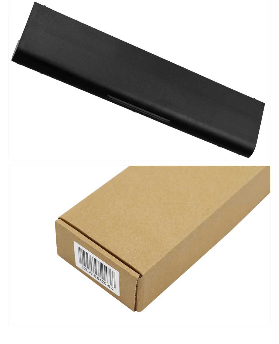 Apexway Батарея для Dell Inspiron 7420 7520 7720 5420 5520 5720 4520 4720 N7420 N7520 N7720 N5420 N5520 N5720 N4420 N4520 N4720