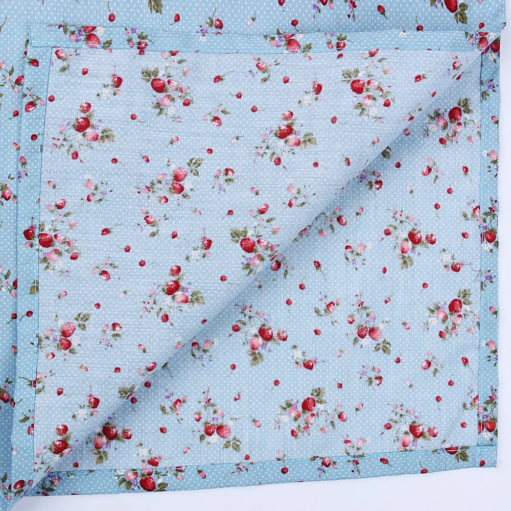 Детское полотенце для кормления грудью кормящих матерей фартук Мягкий хлопок