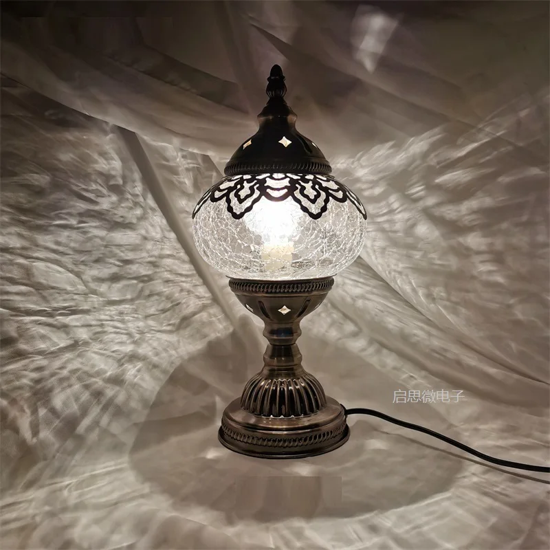 Ice lamp. Лампа block. Ice lamp. Ледовый лампочки. Ice lamp.