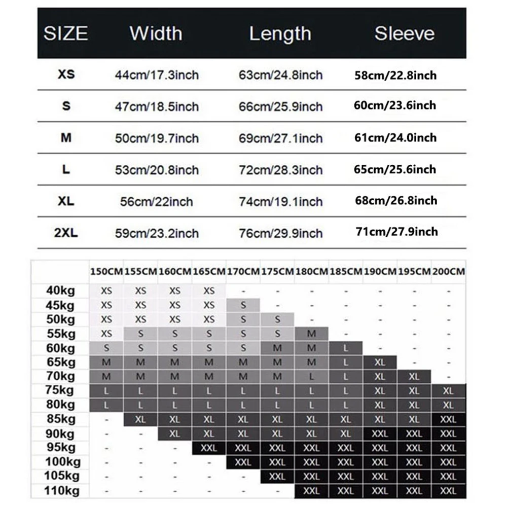 

New Summer Style Cotton Wine Heartbeat Short Sleeve Oversized Funny T Shirt Graphic Harajuku Hip Hop T-shirt Streetwear