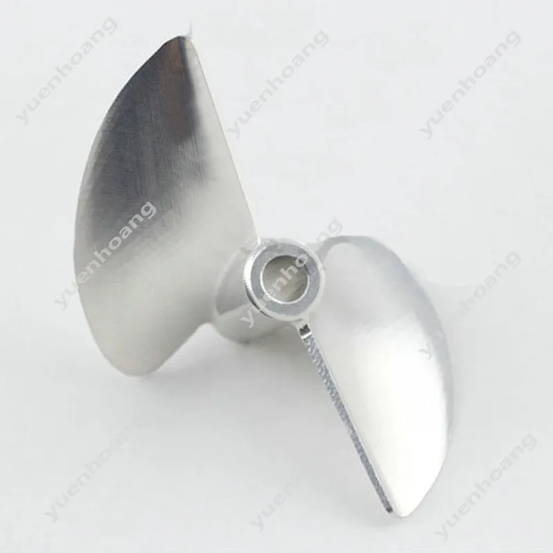 1 шт чпу 31844 лопасти с 2 лопастям