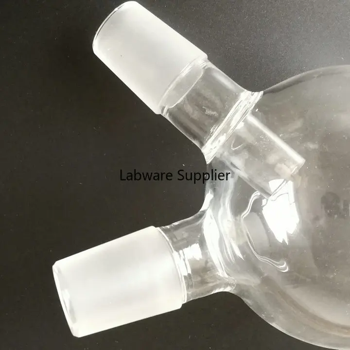 1 шт./лот четыре коннектора вращающиеся аксессуары испарителя колба с 4 звеньями