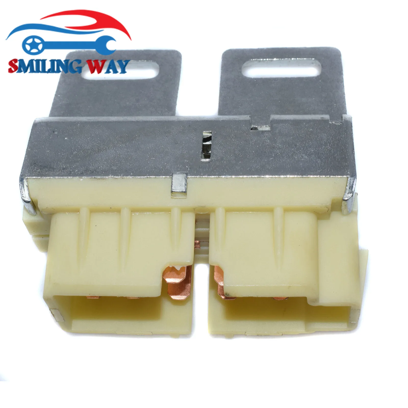 Ignition Starter Switch E2TZ11572E E7TZ11572A For Ford Bronco F-Series F-150 F-250 F-350 F-450 Truck 1987 1988 1989 1990 1991 | Автомобили