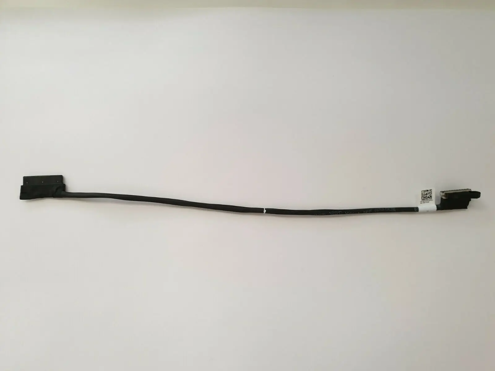 Новый Батарея кабель для DELL Latitude 5480 5491 5490 5495 5580 5590 CDM70 DC02002NX00 NVKD8 0NVKD8 разъем провода