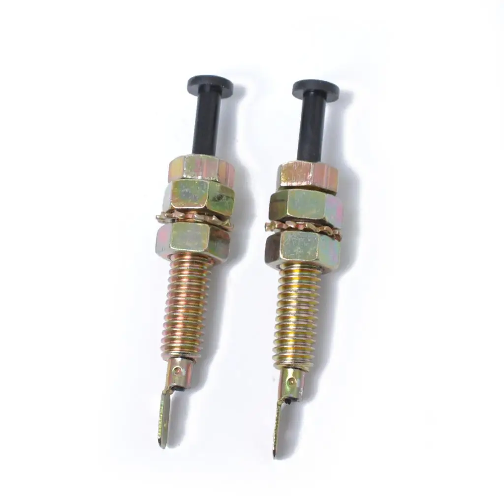 4 шт. высветильник ель для двери БАГАЖНИКА АВТОМОБИЛЯ | Автомобили и мотоциклы