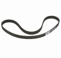 

Car Timing Belt OEM 06D109119B for VW Jetta