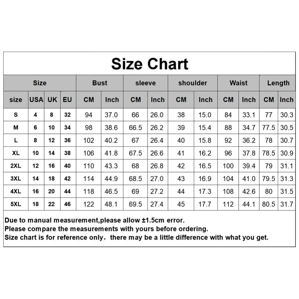 

Office Lady Plus Size Stand Collar Lace Stitching Cuff Waist Drawstring Shirt