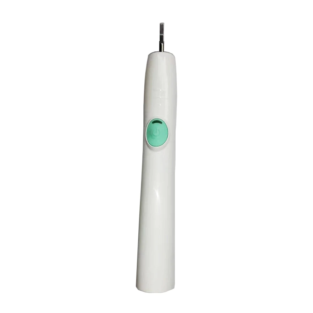 Новая ручка для зубной щетки Philip Sonicare HX6511/50 HX6512 EasyClean серии HX6530 без зарядного устройства