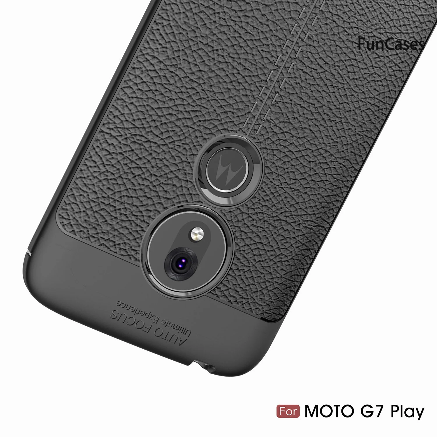 Единорог чехол для телефона СПС Аксесуар iPhone 7 Plus Мягкий силиконовый абстрактный