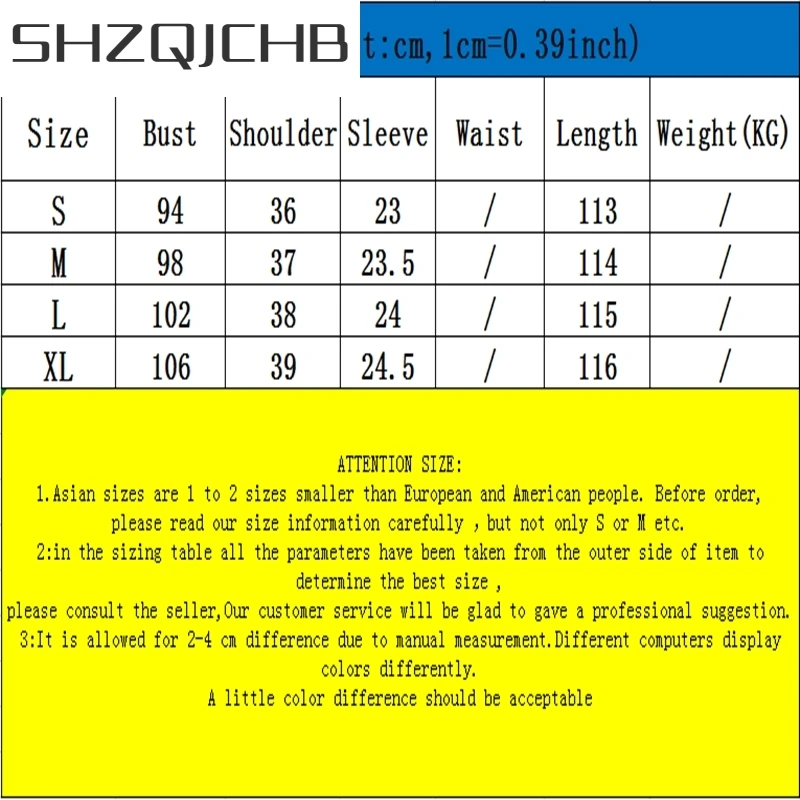 

JCGB 2021 Elegant Summer Dress Women Real Silk Sexy V Neck Floral Mid Dresses Korean Beach Boho Evening Party Dresses Vestidos