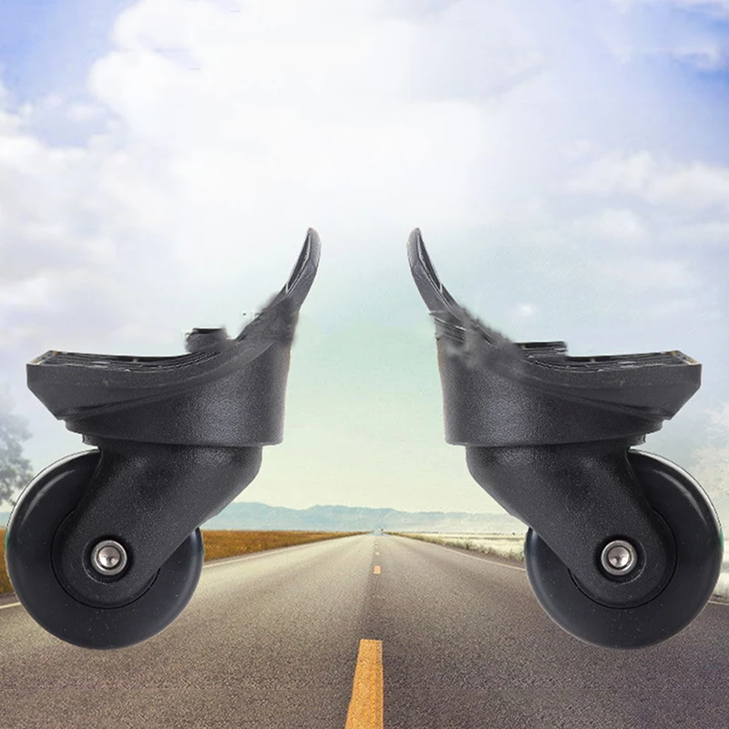 Новинка модное ожерелье унисекс несимметричный жемчуг камень воск веревка