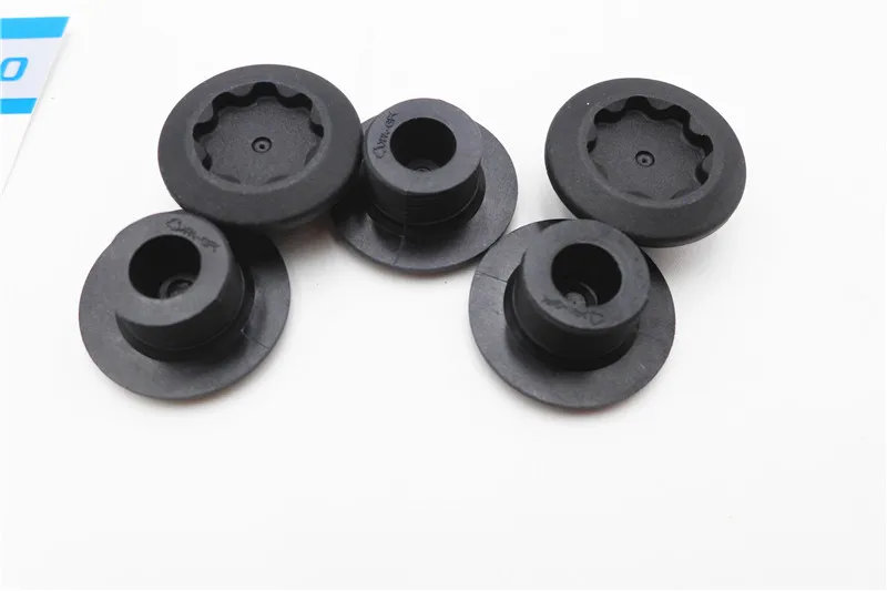 Shimano Tiagra FC-4500/4550/4503 Sora FC-3450/3403 Chainwheel Left Crank Arm крепежный болт винт велосипедный
