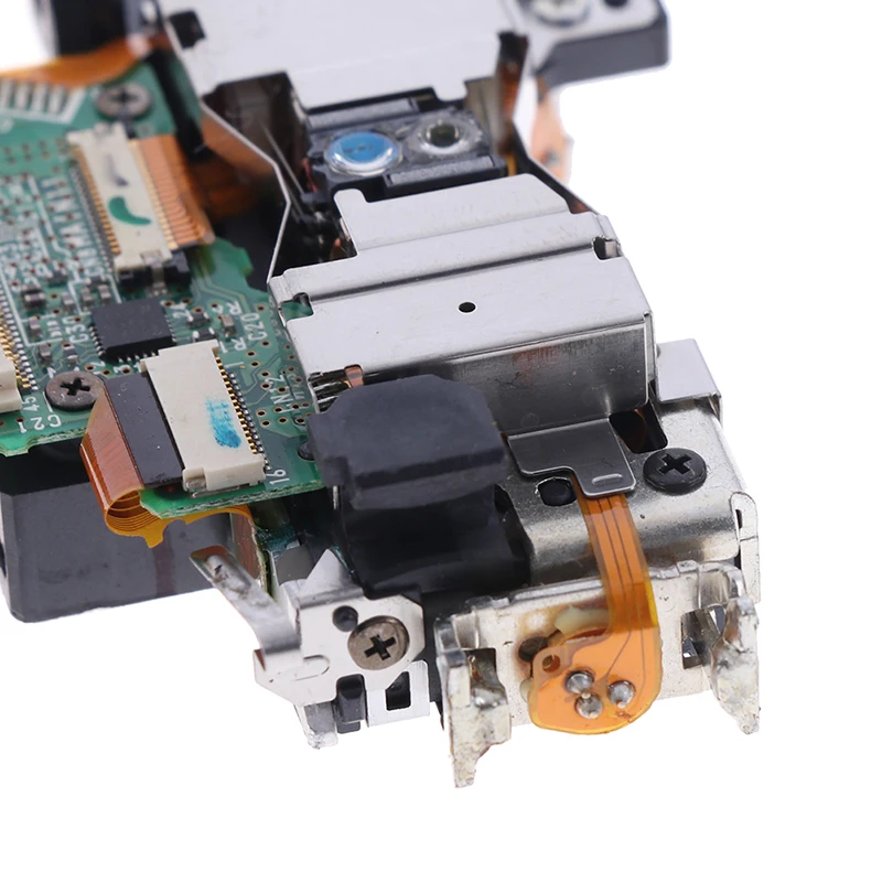 

Запасная часть для PS3 Slim Console Repair KES-410A лазерный объектив KES410