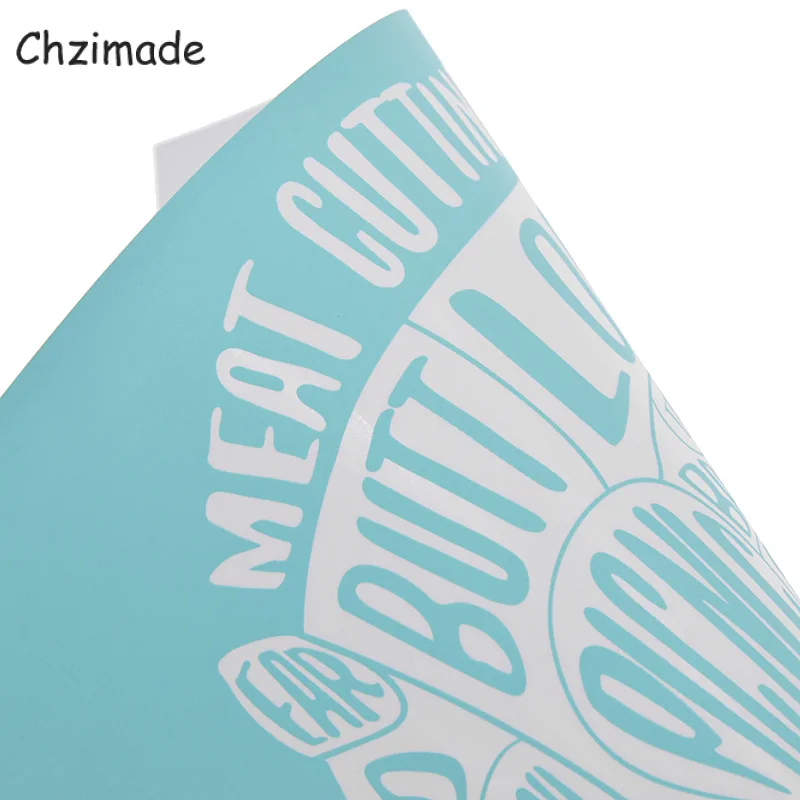 10 шт. трафареты на Шелковый экран для украшения дома|Штампики| |