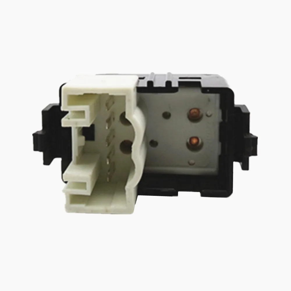 Кнопка управления стеклоподъемником 84810 12080 901 701 для Toyota Corolla RAV4 Prius Tacoma Matrix С