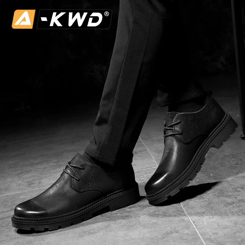 Мужская обувь повседневная модные кроссовки Брендовые мужские для мужчин 2019