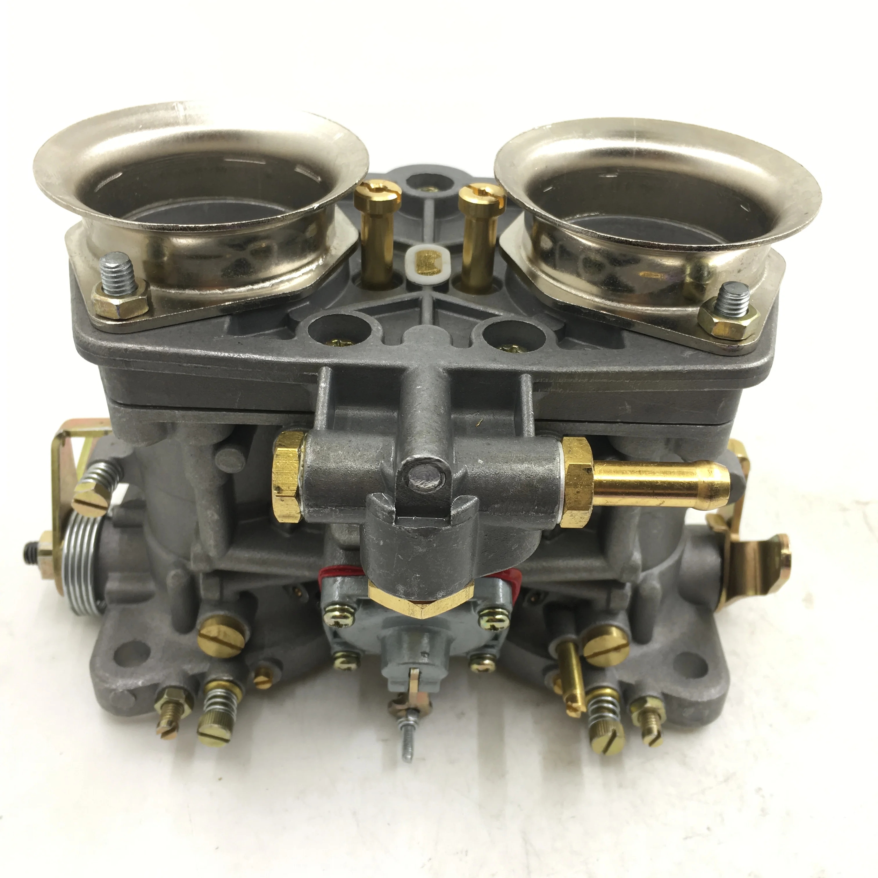 Карбюратор шеррайберга карби гонок ЦАХАЛ FAJS 46 46IDF КАРБЮРАТОР карбюратора с