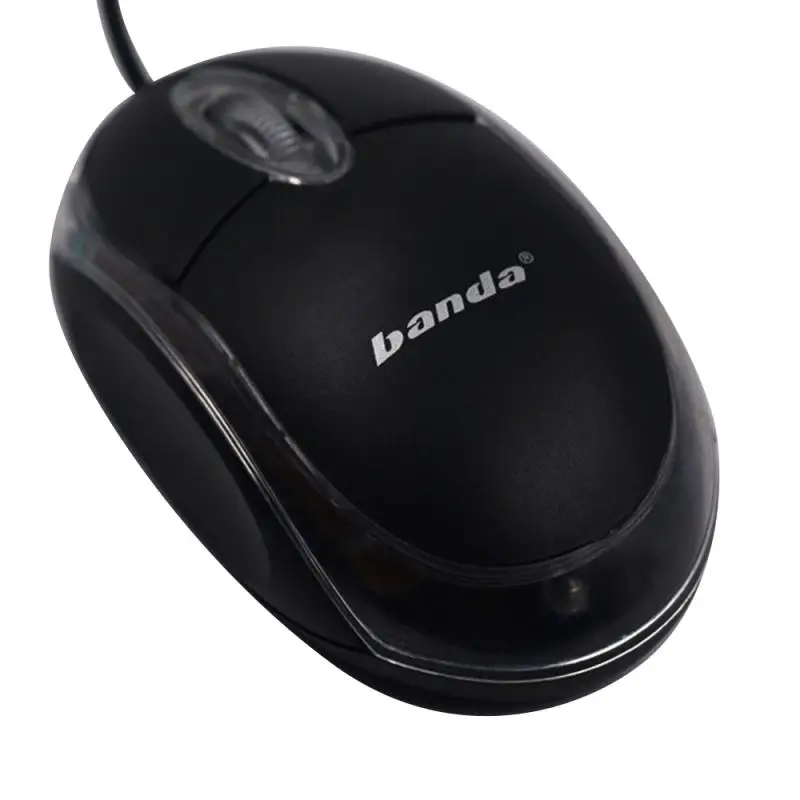 

New Arrival Mouse Souris Ordinateur Home Office Use Wired Optical Gaming Mouse Gamer Mice For PC Laptop Pro Gamer Tablet