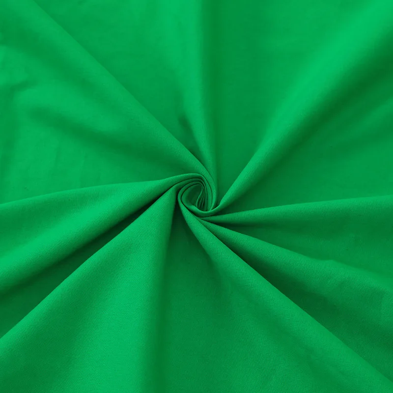 Фон для фотосъемки с зеленым экраном 3x2 м|backgrounds for photo studio|background photomuslin background |