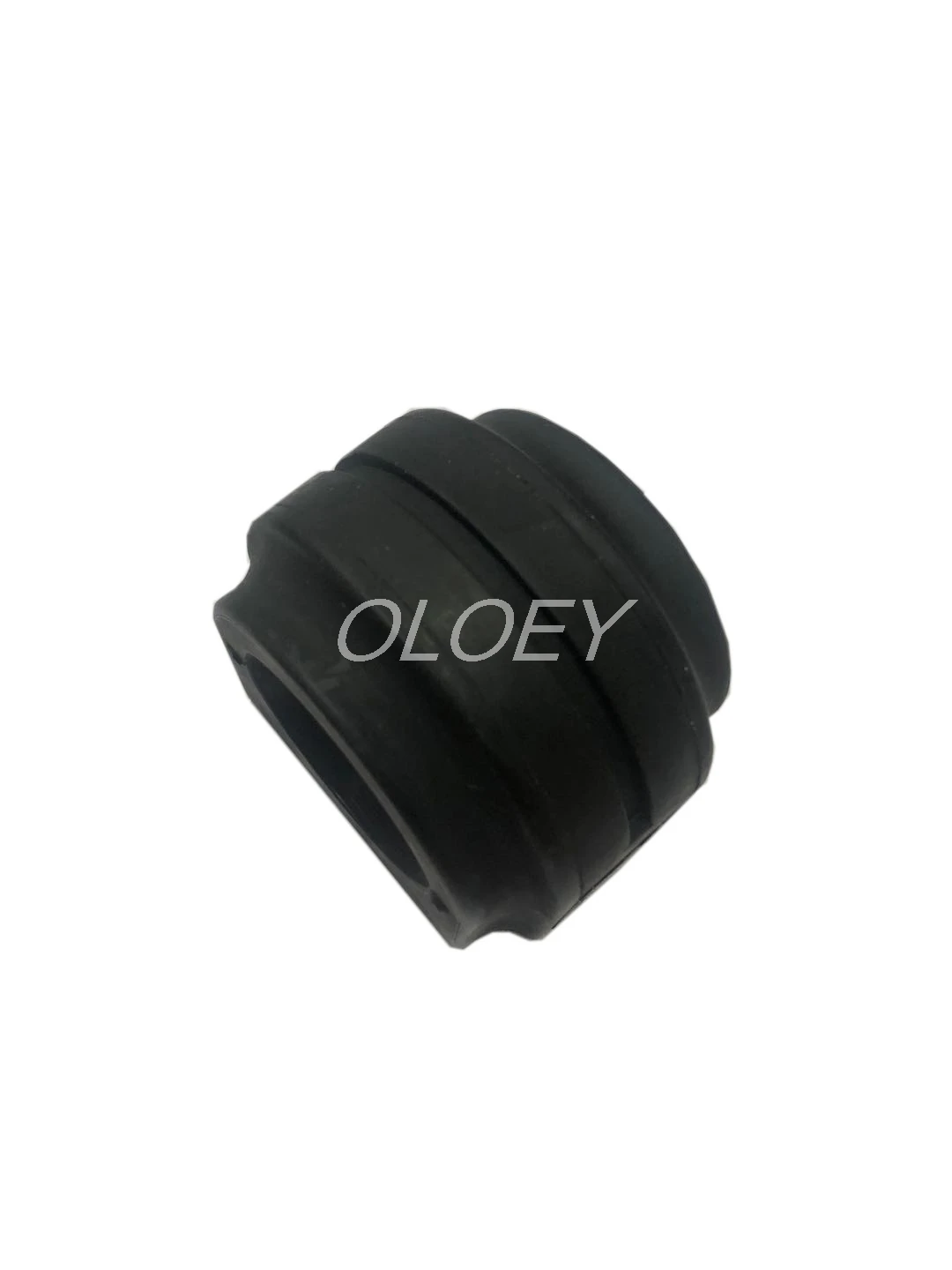 Открывающийся резиновый стабилизатор рукав балансировочная втулка