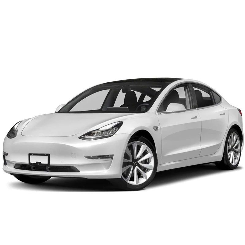 Передний держатель номерного знака Slipstream лицензионный кронштейн крепление для