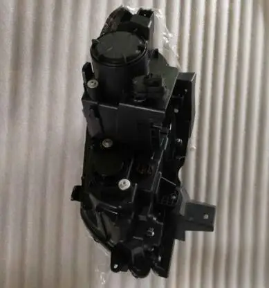 Левая/правая комбинированная фара для Great wall haval H2 OEM:4121100XSZ08A 4121200XSZ08A - купить по