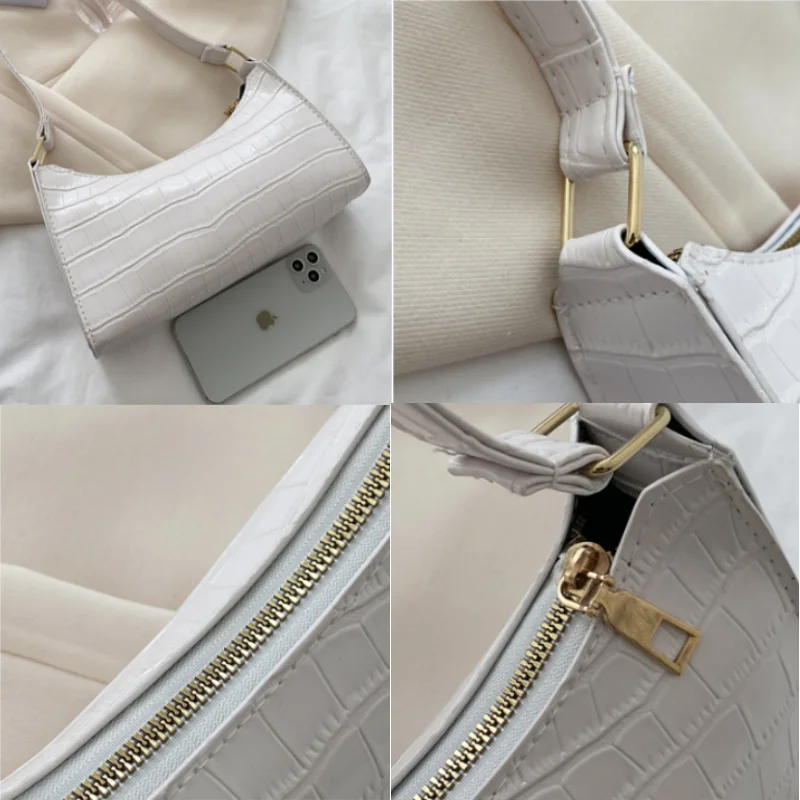 

Fashion borse da donna leather bag pochetten small bags for women bolsa feminina bolsos para mujer de carteras shoulder handbag