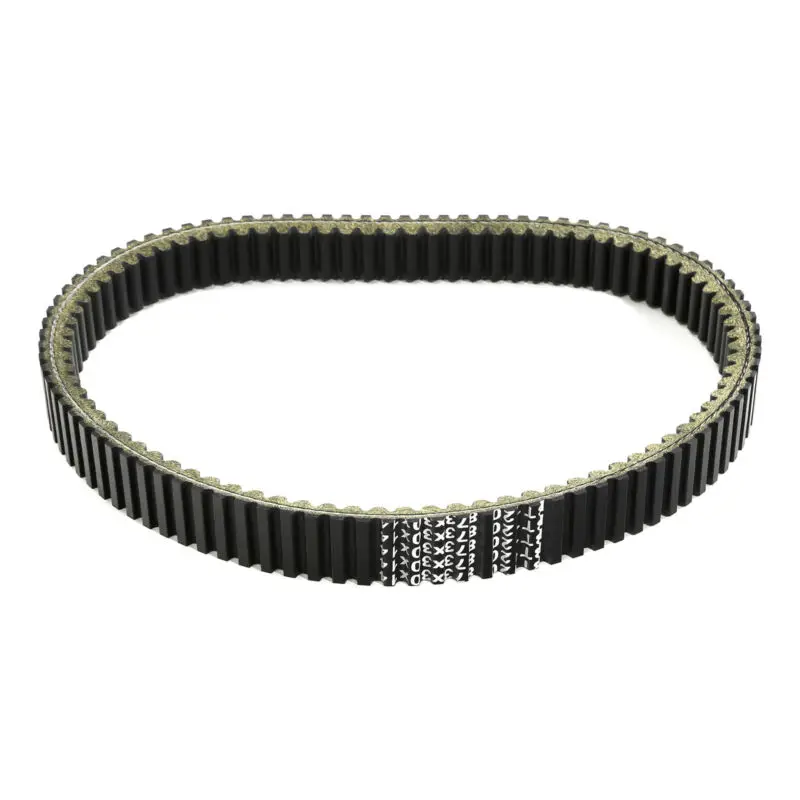 

Motorcycle Drive Belt For Yamaha Kodiak 400 YFM400 YFM 400 2X4 4X4 2000-2006