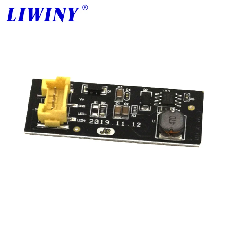 

Liwiny OEM B003809.2 для X3 F25 светодиодная плата драйвера заднего светильник онаря