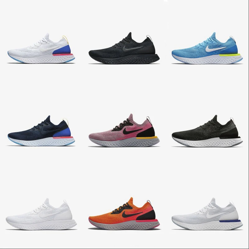 

Новинка 2021, кроссовки для тренировок Maexs 90s для мужчин и женщин, оранжевые, крутые, серые, яркие, фиолетовые, инфракрасные, белые, черные, Aier