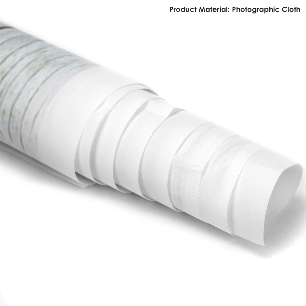 Фон для фотосъемки цветочный текстиль стол прочный без шелушения благородные