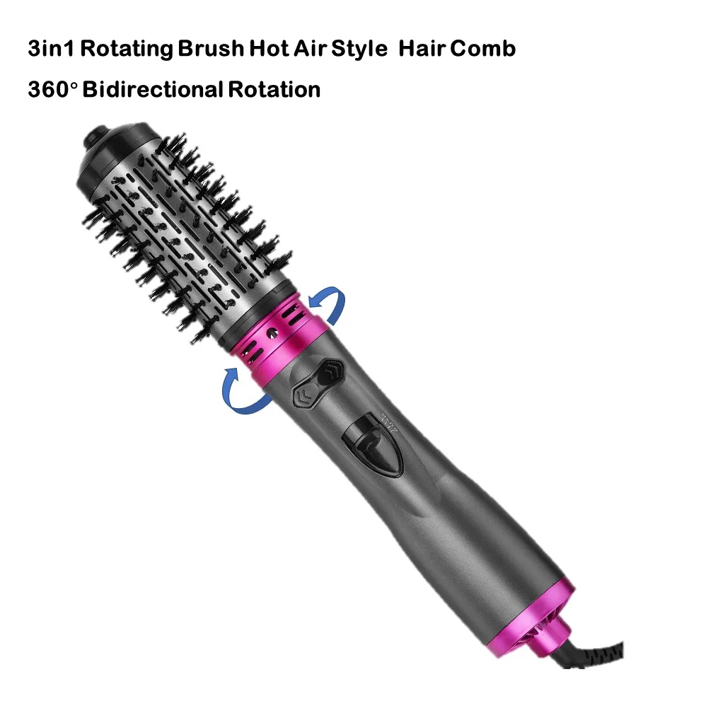 3 в 1 щипцы для завивки волос | Красота и здоровье