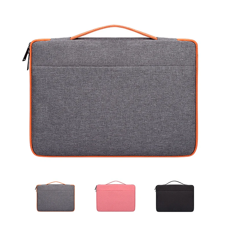 

Чехол для ноутбука, защитная сумка, ультрабук, чехол для переноски ноутбука, сумка для 11, 14, 15 дюймов, Macbook Air Pro, ASUS, Acer, Lenovo, Dell