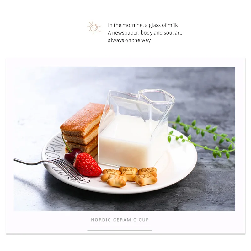 Лидер продаж инновационная американская полукруглая стеклянная чашка в виде