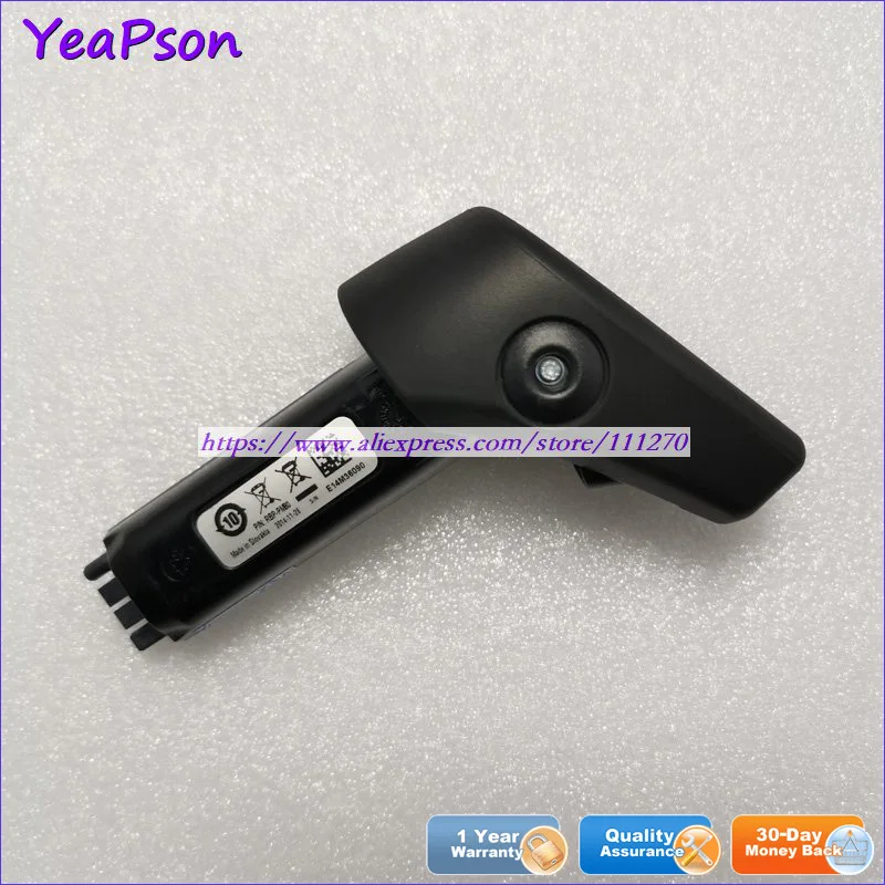 Yeapson RBP PM80 PM8300 PM8500 сканирующий пистолет батарея для Datalogic Штрих Код Сканирующий