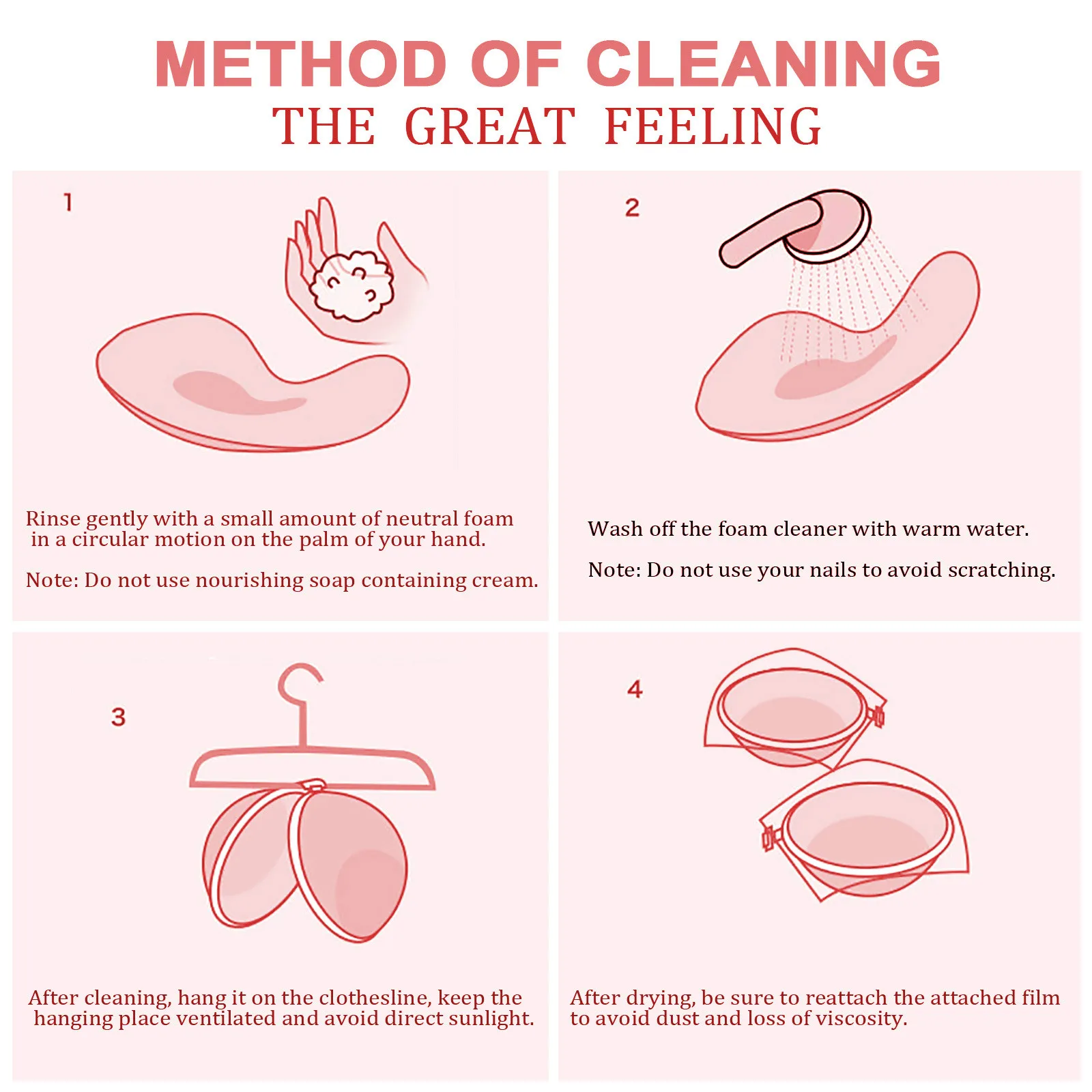 

1pcs Invisible Breast Nipple Pasties Cover Nude Bra Pad Self Adhesive Sticker intimates accessories soutien gorge invisible