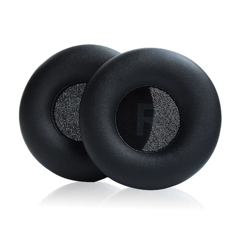 

1Pair Ear Pads Ear Cushion Cover for J-BL Tune600 T500BT T450 T450BT Headphones