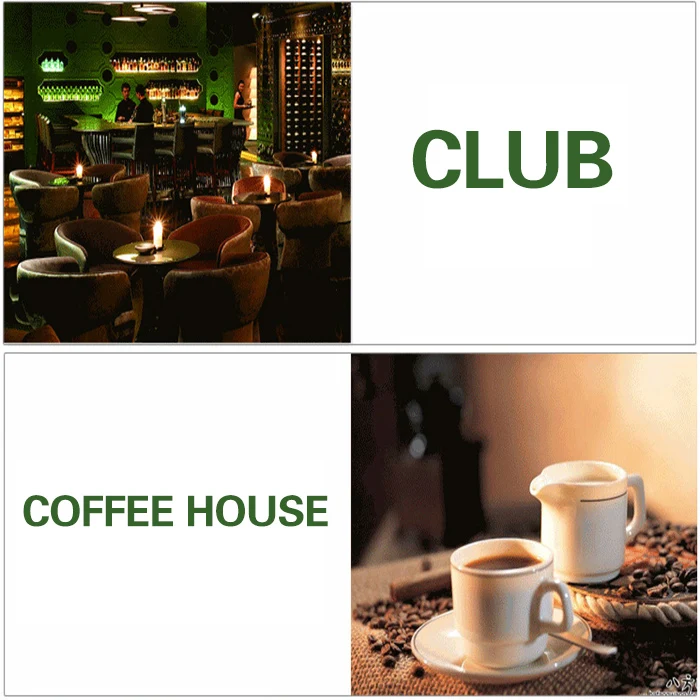 Свадебные юбилейные деревянные буквы алфавита слово дерево 12x4x1 2 см