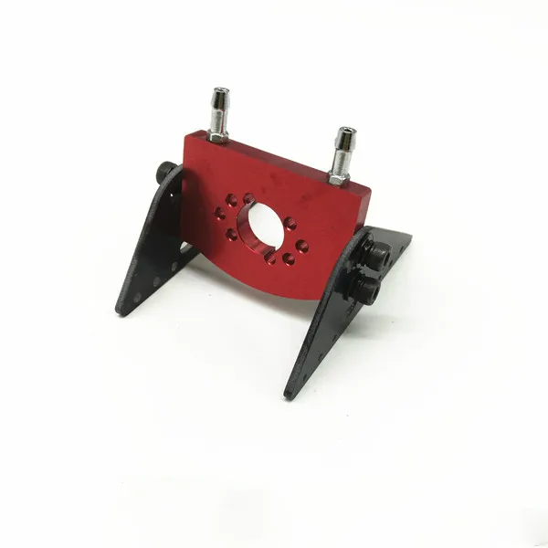 

1 шт. 16 мм 19 мм 21 мм 25 мм металлическое моторное охлаждающее сиденье с водяным охлаждением кронштейн для двигателя 380 540 фиксирующее крепление...