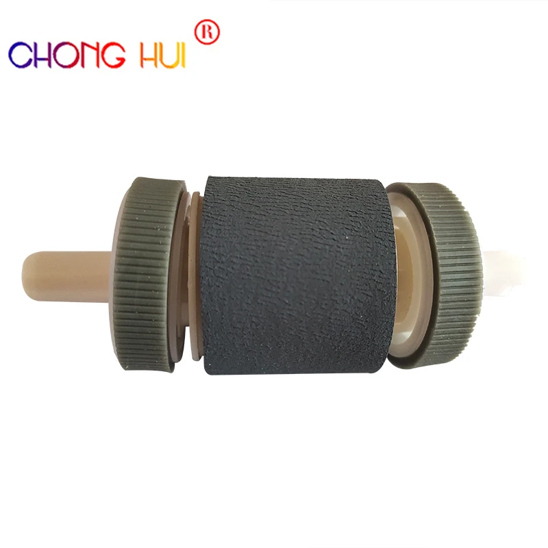 5 шт. пикапа ролик для hp 2035/2055/P3015/P3005/M521/M525/400/M400/M401/M425/M435 Нижняя коробка ролик|Детали