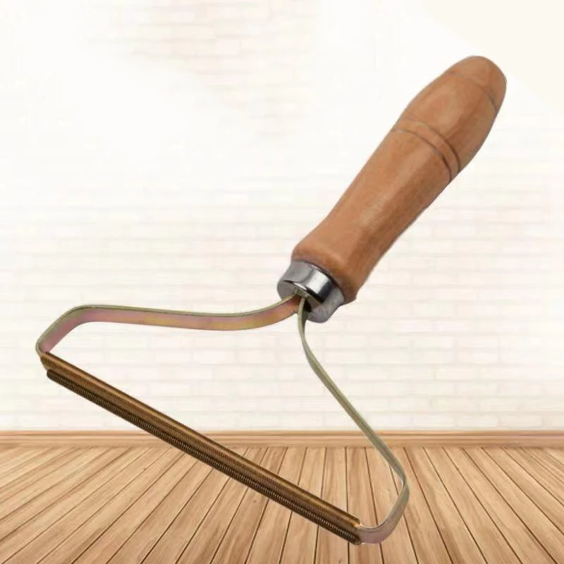 Химчистка специальные поставки свитер расческа кашемир волосы мяч для бритья