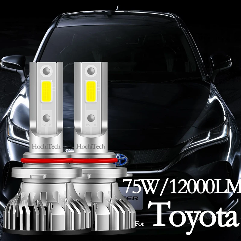 Составной детали спирального кабели для Тойота Crown Camry Allion Premio C HR Harrier Fj Cruiser Hilux
