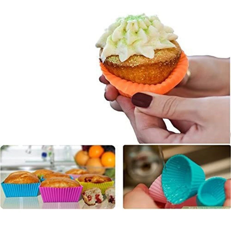 31 шт. Детские претендует шеф моделирование Кухня Пособия по кулинарии и наборы